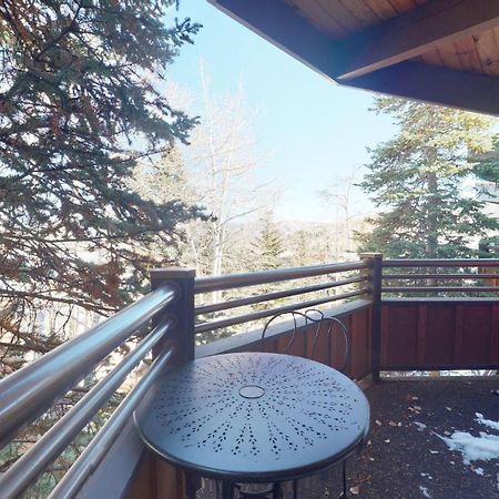 Laurelwood Condominiums 113 Snowmass Village Pokoj fotografie
